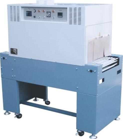 日本恆溫式收縮機