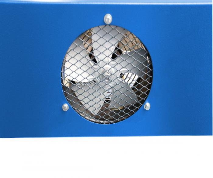 台製PE收縮機系列