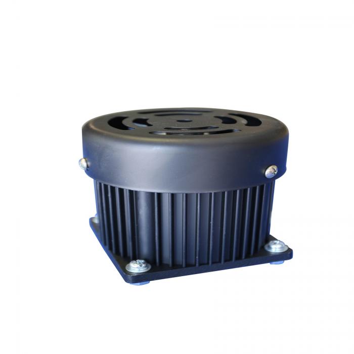 各式小型手動封切機