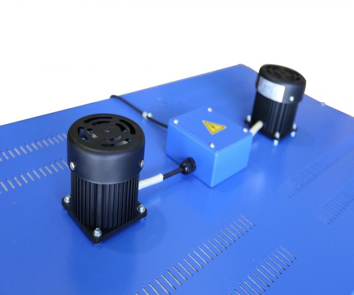 台製收縮機系列