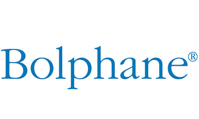 代理品牌-bolphane